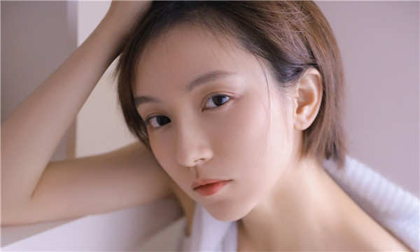高要【三代试管生子助孕机构：助您轻松拥有自己的孩子】