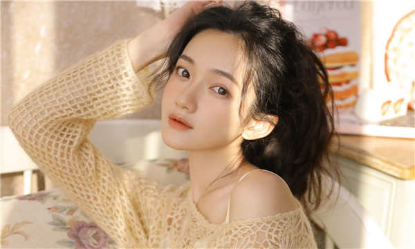 高要试管代怀助孕生子可靠吗｜试管代怀什么意思