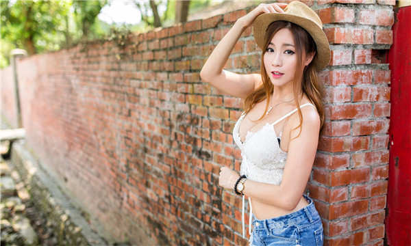 高要试管婴儿助孕公司-｛试管婴儿 公司｝