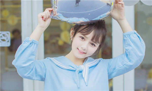 高要三代试管包男孩机构：助您实现生育梦想的专业选择