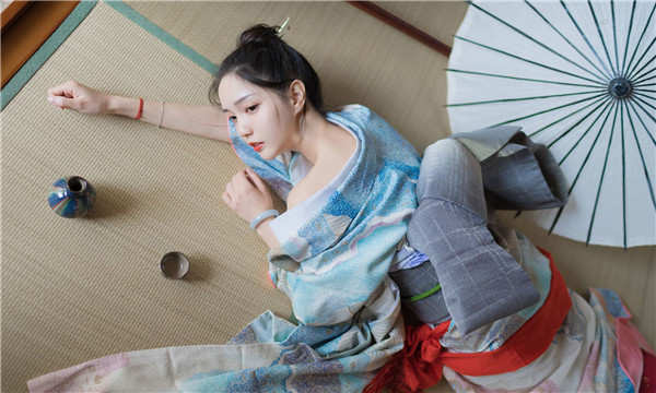 高要男人不结婚可以试管要个孩子吗｜男人不结婚可以试管要个孩子吗知乎