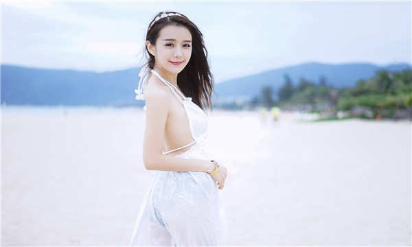 高要试管婴儿代怀生子的解决方案：为不孕不育患者家庭带来希望