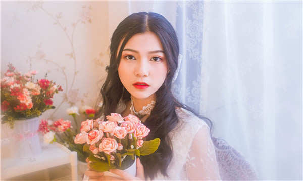 高要试管供卵的成功率高吗｜试管婴儿供卵是什么意思