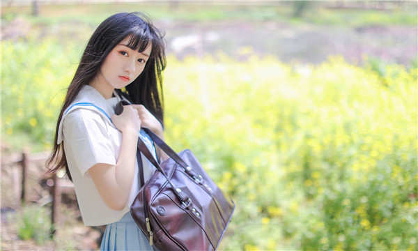 高要试管婴儿可以让别人代生吗｜做试管可以找人代替吗