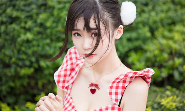 高要供卵试管婴儿｜供卵试管婴儿长得像谁