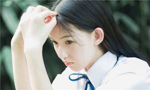 高要供卵代怀是什么意思｜供卵自怀的成功率高吗