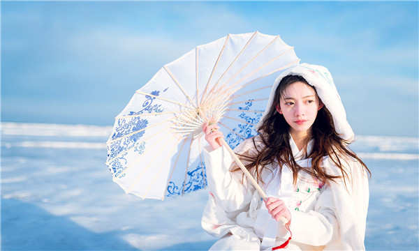 高要试管代怀生子多少钱一个？助孕之路的费用分析与方案选择