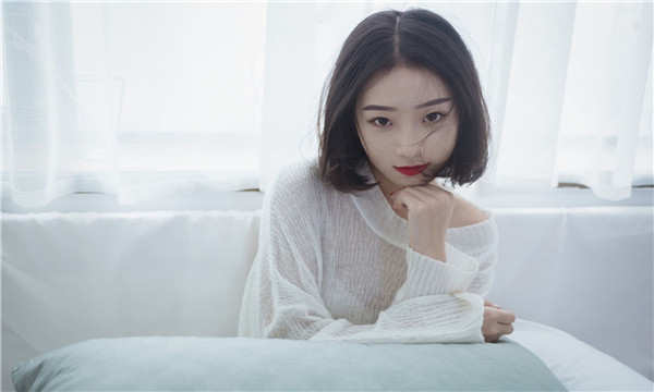 高要供卵试管婴儿｜供卵试管婴儿算不算是亲生的