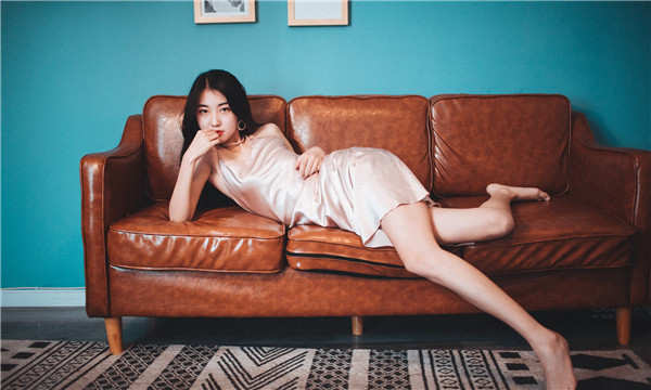 高要试管供卵代怀生子机构的选择与保障