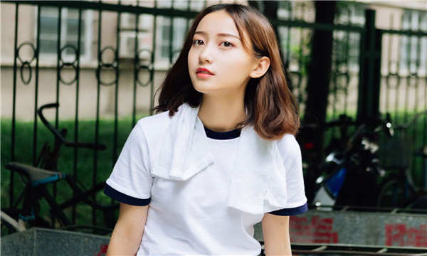 高要试管婴儿男孩费用大概要多少钱左右？实际情况解析！