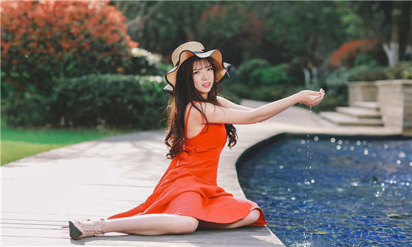 高要老婆不能生孩子怎么找人生孩子｜老婆不能生育怎么安慰