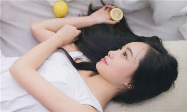 高要代怀生子什么意思｜代怀是什么