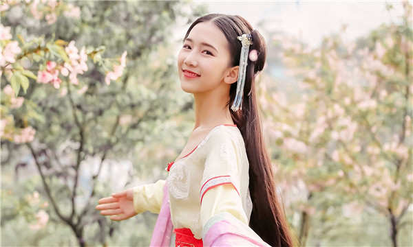 高要试管婴儿 生男孩｜试管婴儿生男孩多还是女孩多？