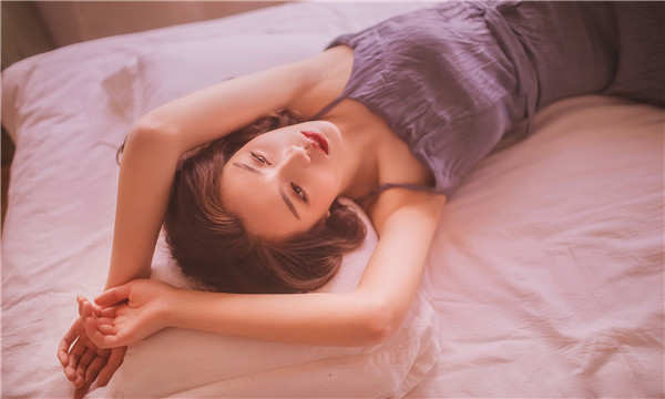 高要供卵试管婴儿哪家好？为不孕不育家庭提供更佳助孕方案