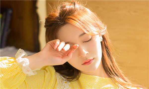 高要女人做试管的更佳年龄-｛年龄大有影响吗？｝