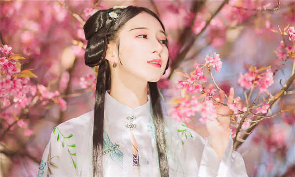 高要供卵试管婴儿：助您实现家庭梦想的科学方案