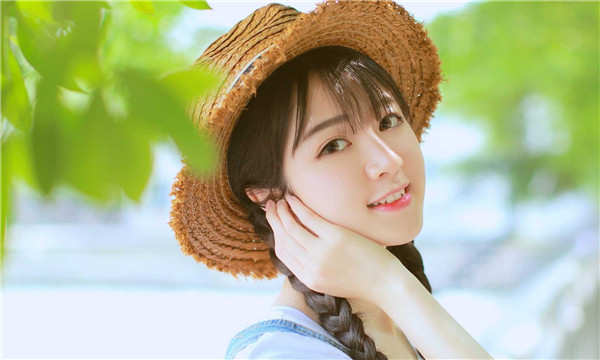 高要试管代怀生子需要多少钱？全面解析费用构成与选择方案