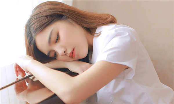 高要供卵代怀公司-｛供卵代怀是什么意思｝