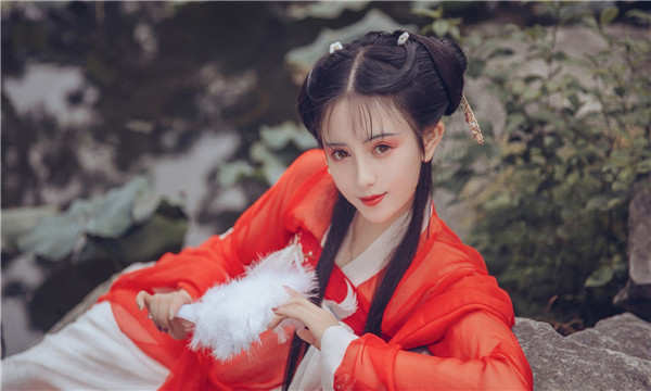高要借卵做试管的费用｜国内哪有借卵生子医院