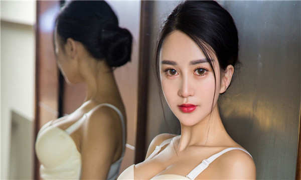 高要借卵试管代怀生子的详细流程与注意事项