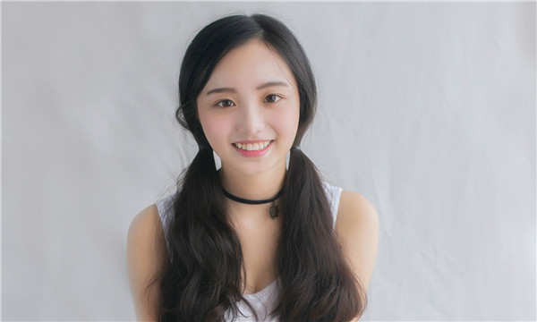 高要试管代怀生男孩还是女孩｜试管代怀生男孩还是女孩好