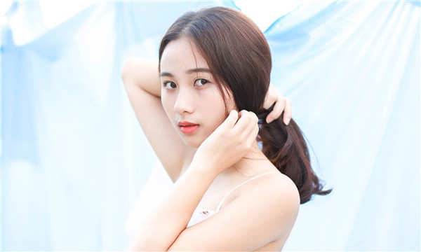 高要试管包生男孩多少钱？助孕家庭的福音