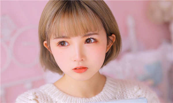 高要包生男孩就找第三代试管｜40岁以上做几代试管
