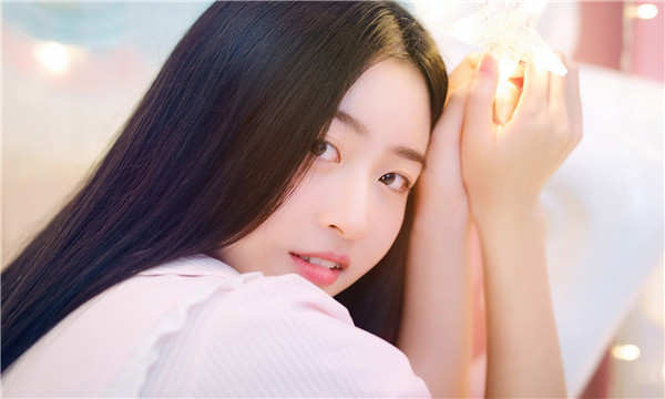 高要三代试管婴儿包成功医院｜40岁以上做几代试管
