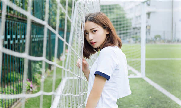 高要试管生子机构排名,试管婴儿机构排名