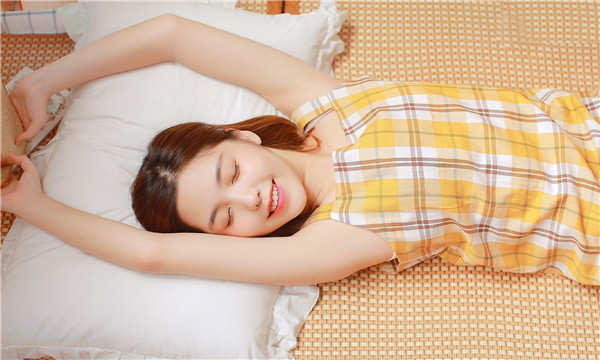 高要标题：解析代育生子费用：助孕患者的可靠选择