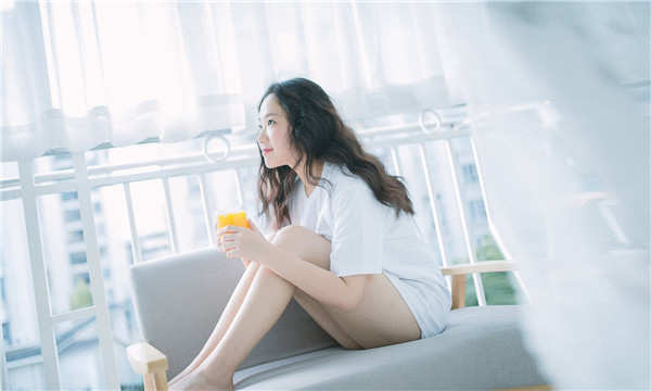 高要私人代怀助孕