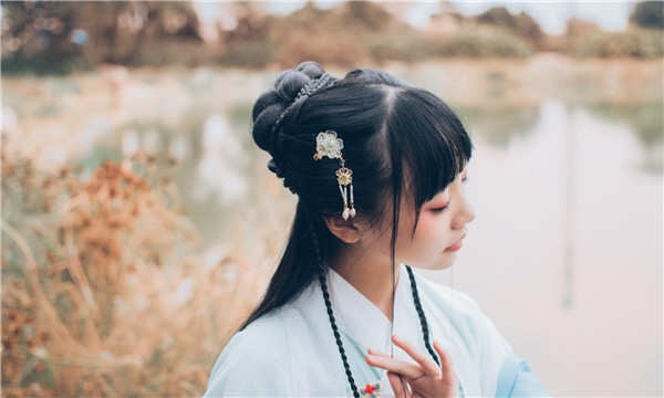 高要试管助孕生子多少钱？了解真实费用让你更安心