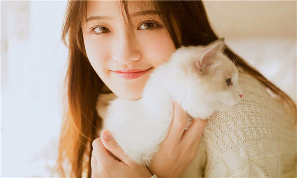 高要试管婴儿可以让别人代生吗｜试管婴儿可以让别人代生吗孕妇
