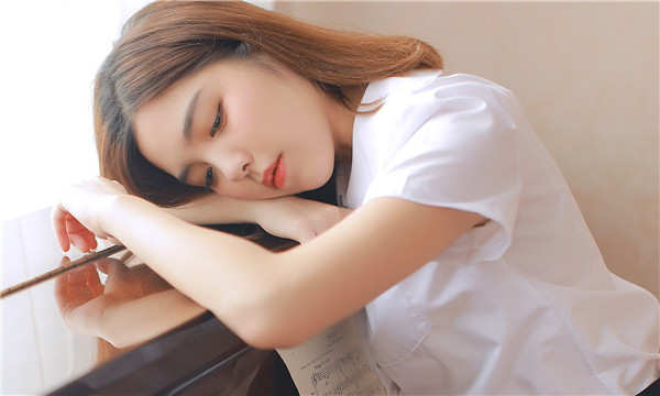 高要试管代怀生子多少钱一个，助您实现育儿梦想