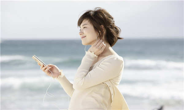 高要供卵代怀是什么意思？助孕家庭实现渴望宝宝的梦想