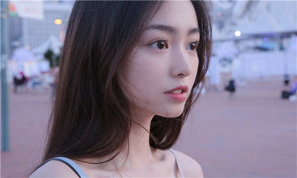 高要借卵代生机构｜借卵生子的费用是多少
