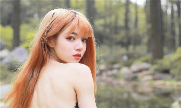 高要贝宝助孕助孕生子，带您实现家庭完整的美好愿望